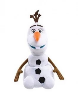 Disney Frozen Frozen 2 Spring & Surprise Olaf