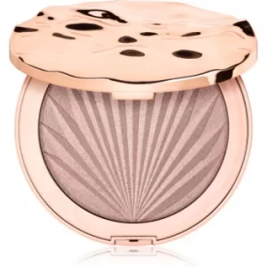 Makeup Revolution Glow Splendour Baked Highlighter Shade Lustre 13 g