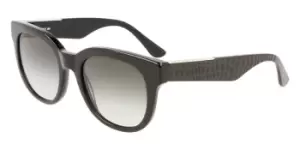 Lacoste Sunglasses L971S 001