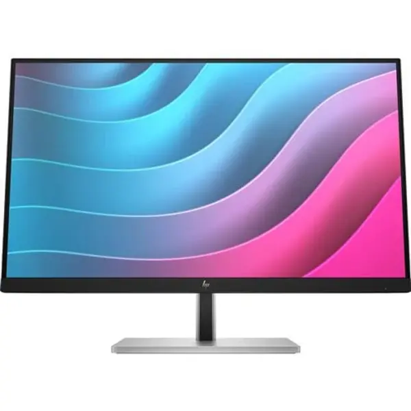 HP 23.8'' E24 G5 Full HD IPS LED Monitor