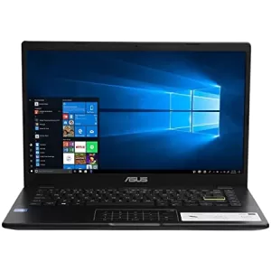 Asus VivoBook E410 14" Laptop