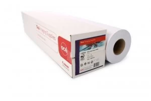 Canon Oce Premium Paper 90gsm FSC 841mm x 45m - 1 Rolls