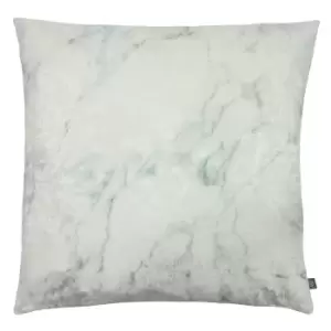 Cinnabar Marble Cushion