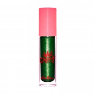 Lime Crime Wet Cherry Lip Gloss (Various Shades) - Monster Cherry