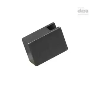 ELESA Toggle-Joint Mechanism-All.LS02