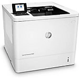 HP LaserJet Enterprise M609DN Wireless Mono Laser Printer