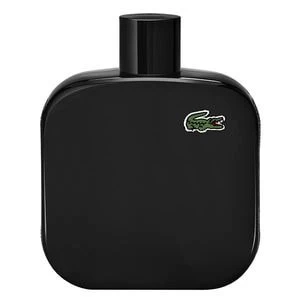 Lacoste Eau De Lacoste L 1212 Noir Eau de Toilette For Him 175ml