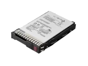 HP Enterprise P04476-B21 internal solid state drive...