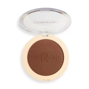 Revolution Mega Bronzer 04 Dark