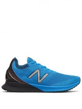 New Balance Fuelcell Echo - Blue/Black