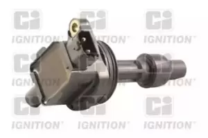 Quinton Hazell XIC8364 Ignition Coil