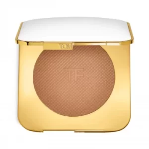 Tom Ford Soleil Glow Bronzer Terra Small