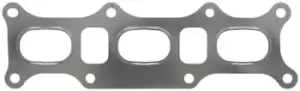 Exhaust Manifold Gasket 048.800 by Elring