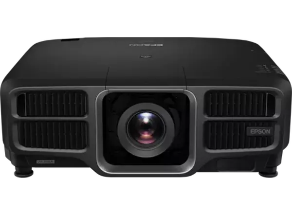 Epson EBL1755U 15000 ANSI Lumens WUXGA Projector