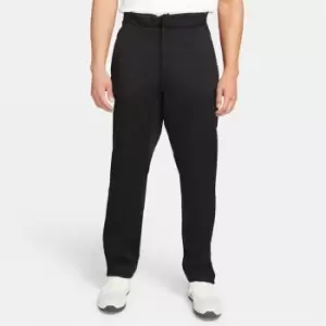 Nike Storm-FIT ADV Mens Golf Pants - Black