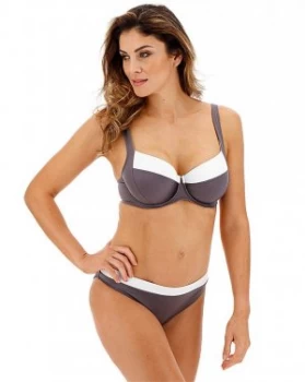 Boux Avenue Paloma Bikini Top