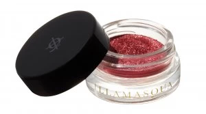 Illamasqua Iconic Chromes (Various Shades) - Passionate