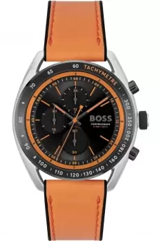 Boss Center Court Watch 1514025