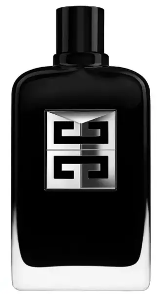 Givenchy Gentleman Society Eau de Parfum For Him 200ml