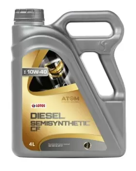 LOTOS Engine oil VW,AUDI,MERCEDES-BENZ 5900925554402 Motor oil,Oil