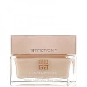 Givenchy L'Intemporel Silky Cream 50ml