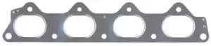 Exhaust Manifold Gasket 010.170 by Elring