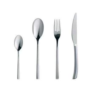 Denby Spice 1 Piece Cutlery Set