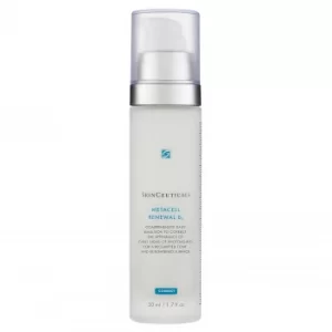 SkinCeuticals Metacell Renewal B3 Cream 50ml