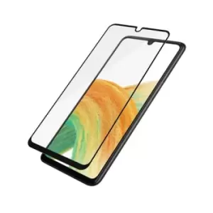 PanzerGlass Samsung Galaxy A33 5G Screen Protector Glass