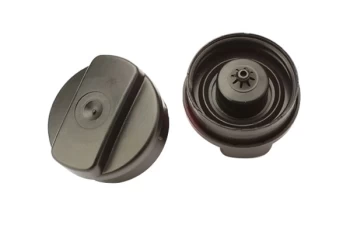 Fuel Cap - Non-Locking- POLCO- POLC11108