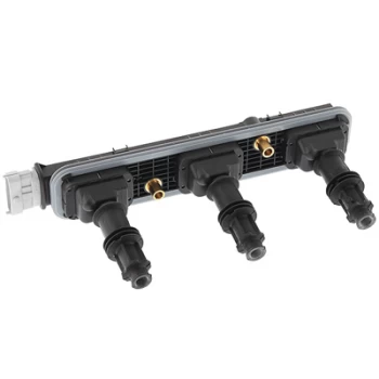 NGK U6031 / 48205 Ignition Coil