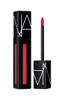 Nars Cosmetics Powermatte Lip Pigment Low Rider