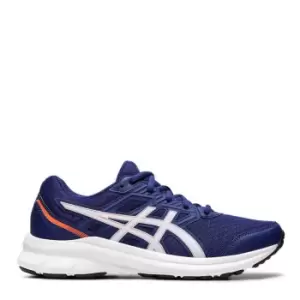 Asics Jolt 3 Womens Running Shoes - Blue