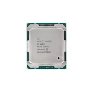 Intel Xeon Processor E5-2620 v4