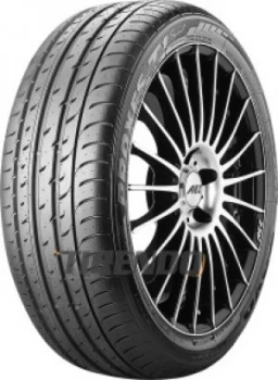 Toyo Proxes T1 Sport 285/35 ZR20 (100Y)