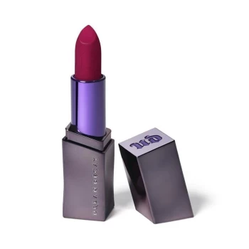 Urban Decay Vice Lipstick - Manic