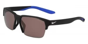 Nike Sunglasses MAVERICK FREE E CU3746 010