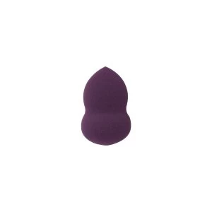 Stila Stila Double Ended Blending Sponge- Aubergine