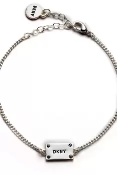 Ladies DKNY Jewellery Bracelet 60559659