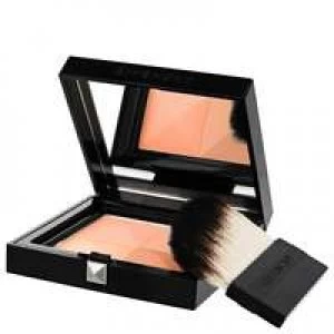 Givenchy Prisme Visage Silky Face Powder N6 Organza