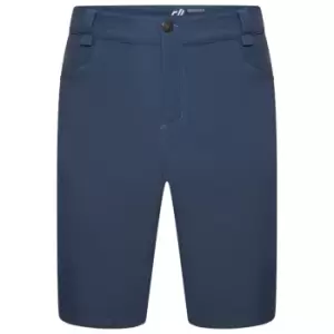 Dare 2b Tuned In II Shorts - Orion Grey