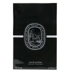 Diptyque Eau Duelle Eau de Parfum Unisex 75ml