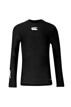 Long Sleeve ThermoReg Base Layer Top