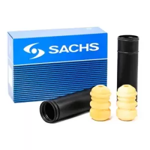 SACHS Shock Absorber Dust Cover 900 049 Bump Stops,Bump Rubbers BMW,HYUNDAI,3 Limousine (E46),3 Touring (E46),3 Coupe (E46),3 Limousine (E36)