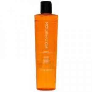 milk_shake Treatments NO INHIBITION Glaze 225ml