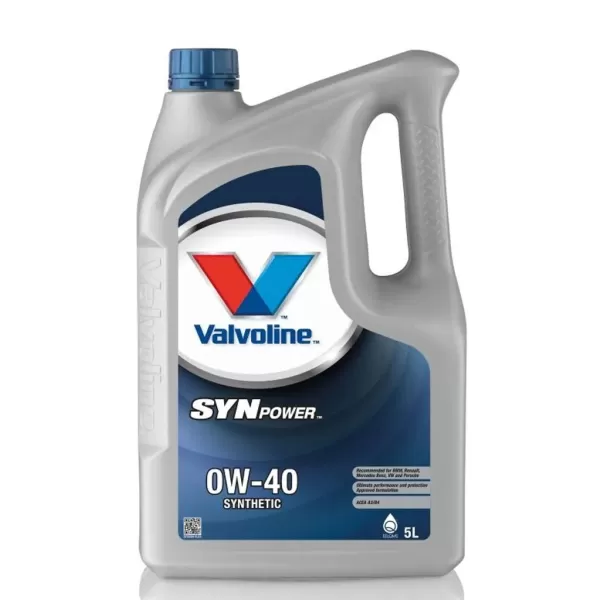 Valvoline Engine oil VW,AUDI,MERCEDES-BENZ 872589 Motor oil,Oil