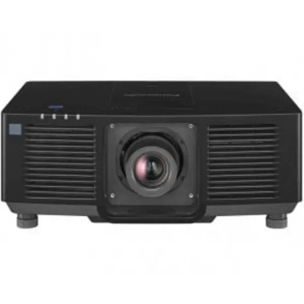 Panasonic PT-EX620EJ XGA 6200 ANSI Lumens Standard Throw 3LCD Projector