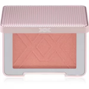 XX by Revolution XXCESS BLUSH Compact Blush Shade Fickle 3.2 g