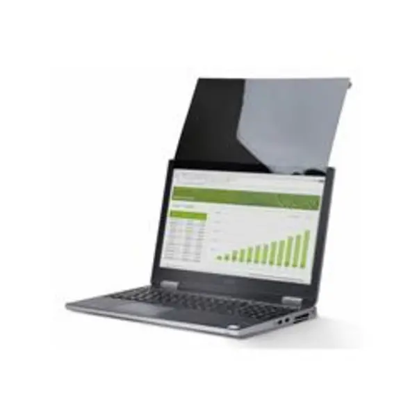 StarTech.com 16" 16:10 Laptop Touch Privacy Screen 16LT6-PRIVACY-SCREEN