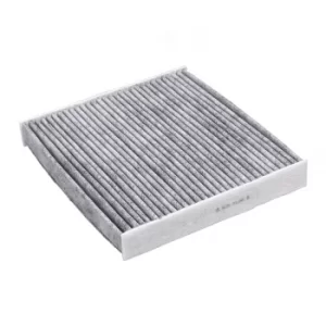 Cabin Filter ADT32522 by Blue Print